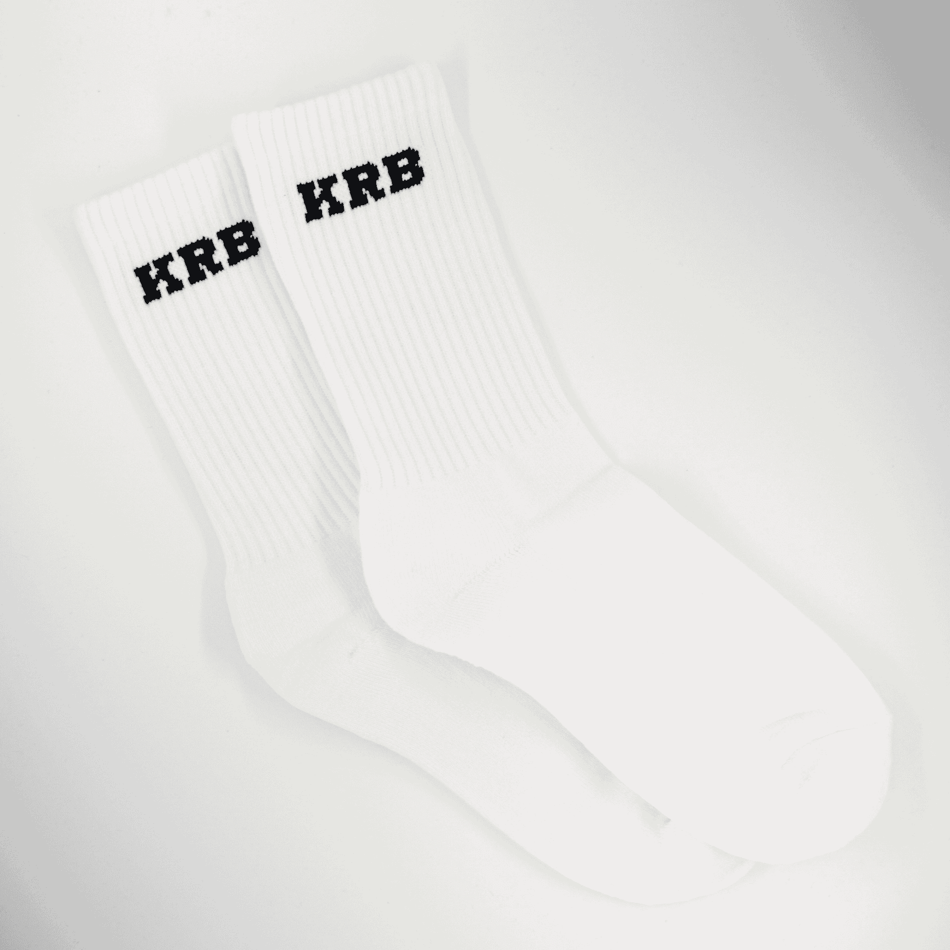 KRB Sportsokken