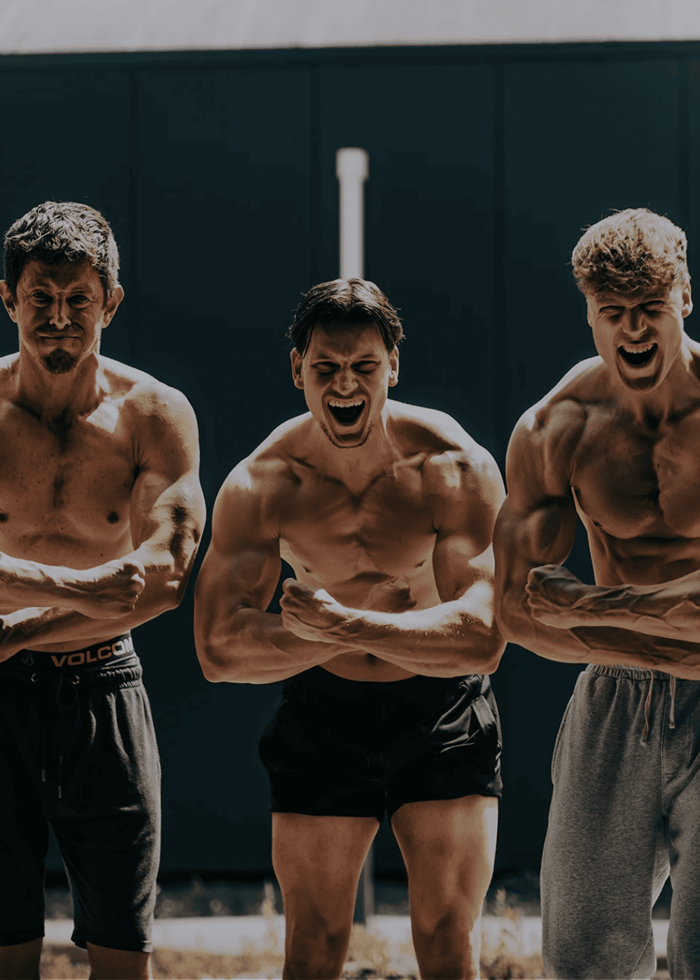 Over ons pagina banner kiprijstenbroccoli