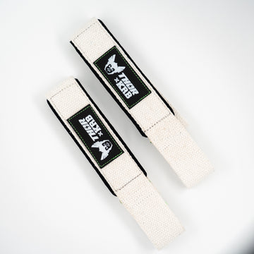 Weight Lifting Straps | Krachtraining