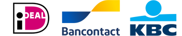 Payment Icons Product
