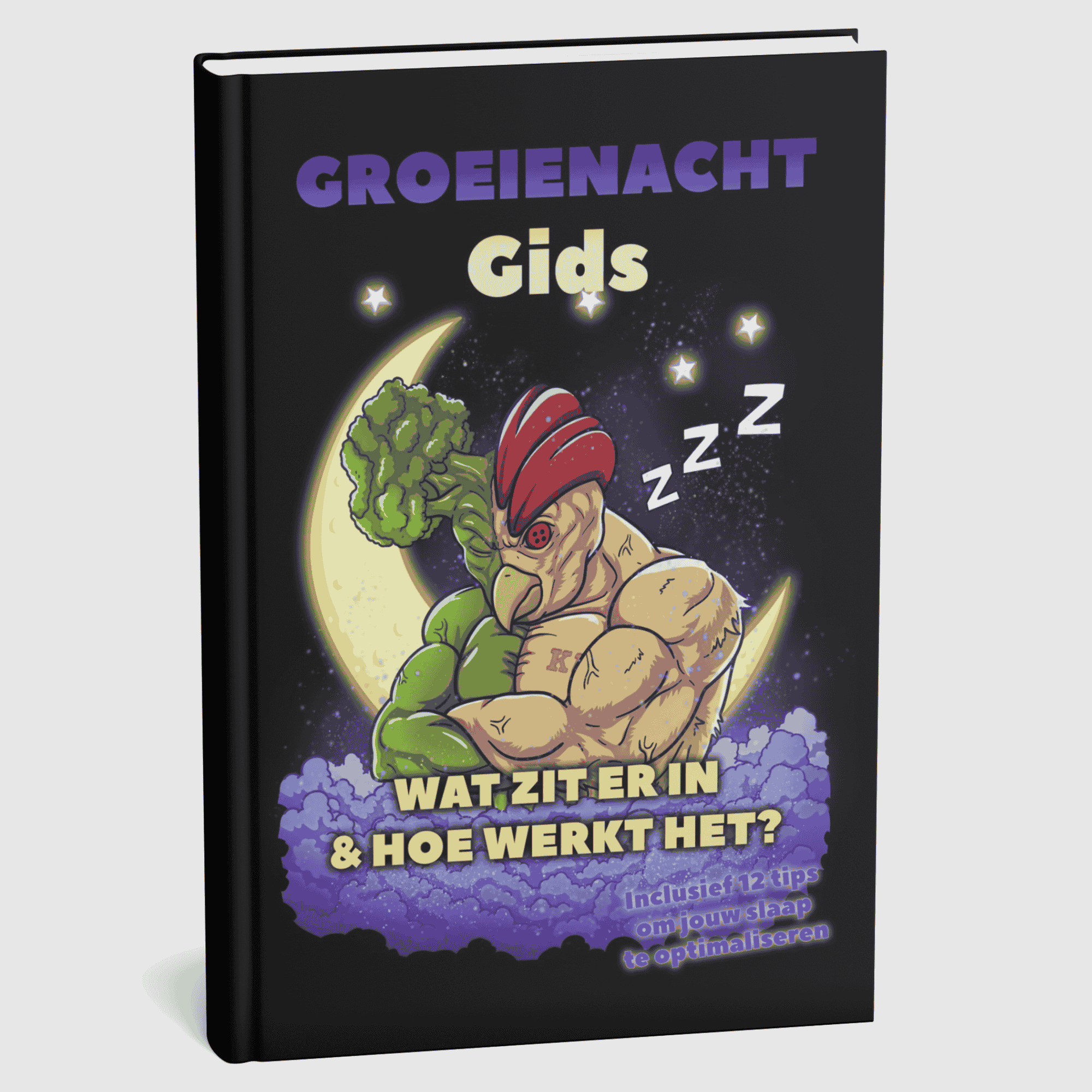 Gratis Kennis & Schemas