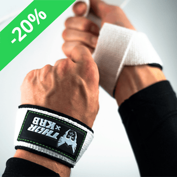 Kip Rijst en broccoli Black Friday Sale 20% korting