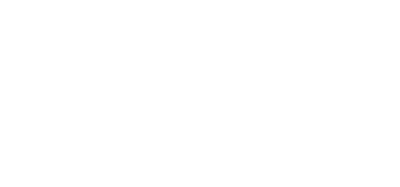 KRB