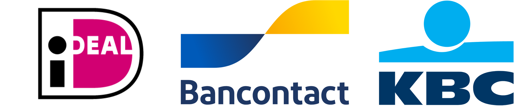 Payment Icons Product
