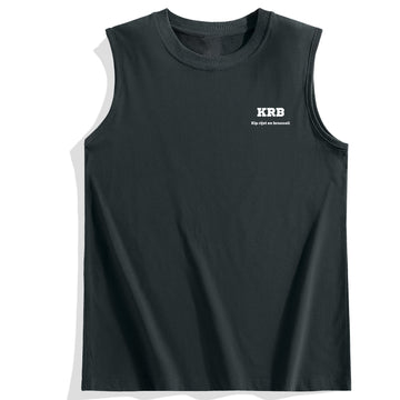 KRB tanktop